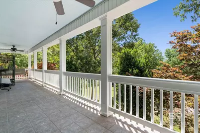 40498 Pine Grove Road, Bay Minette, AL 36507 - Photo 25