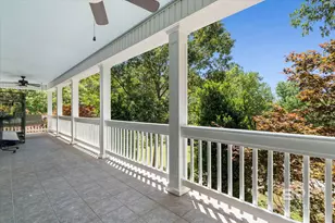 40498 Pine Grove Rd, Bay Minette, AL 36507 - Photo 25