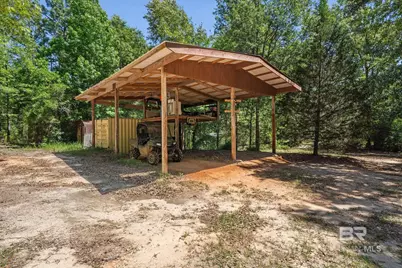 40498 Pine Grove Road, Bay Minette, AL 36507 - Photo 31