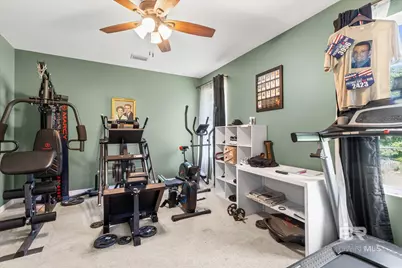 40498 Pine Grove Road, Bay Minette, AL 36507 - Photo 21