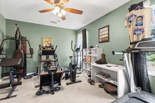 40498 Pine Grove Rd, Bay Minette, AL 36507 - Photo 21