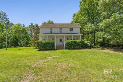 40498 Pine Grove Road, Bay Minette, AL 36507 - Photo 27