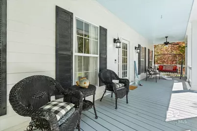 40498 Pine Grove Road, Bay Minette, AL 36507 - Photo 15