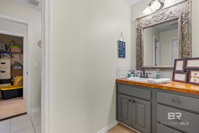 40498 Pine Grove Road, Bay Minette, AL 36507 - Photo 23