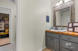 40498 Pine Grove Rd, Bay Minette, AL 36507 - Photo 23