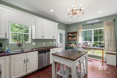 40498 Pine Grove Road, Bay Minette, AL 36507 - Photo 11