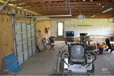 16423 John Bauer Road, Summerdale, AL 36580 - Photo 13