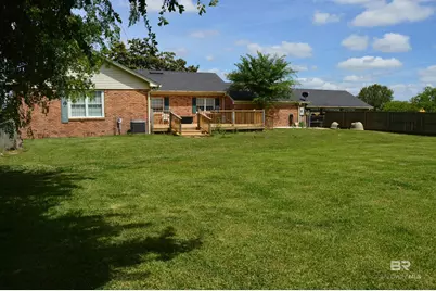16423 John Bauer Road, Summerdale, AL 36580 - Photo 17