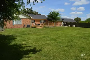 16423 John Bauer Rd, Summerdale, AL 36580 - Photo 17