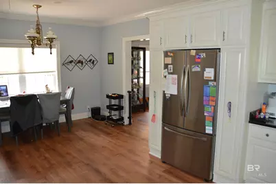 16423 John Bauer Road, Summerdale, AL 36580 - Photo 27