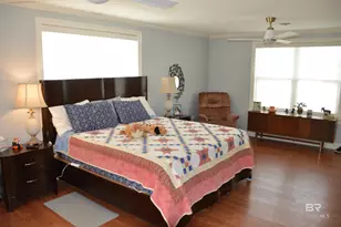 16423 John Bauer Rd, Summerdale, AL 36580 - Photo 39
