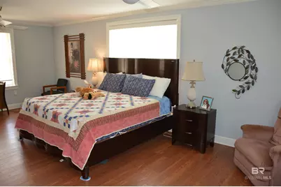 16423 John Bauer Road, Summerdale, AL 36580 - Photo 41