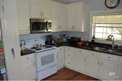 16423 John Bauer Road, Summerdale, AL 36580 - Photo 23