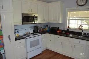 16423 John Bauer Rd, Summerdale, AL 36580 - Photo 23