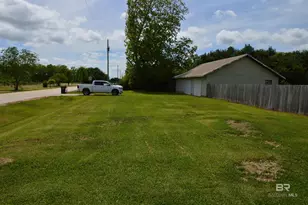 16423 John Bauer Rd, Summerdale, AL 36580 - Photo 9