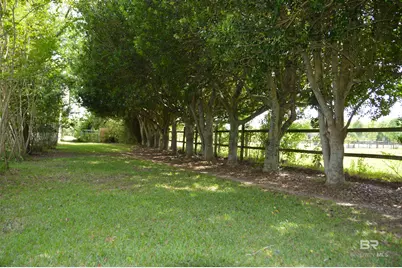 16423 John Bauer Road, Summerdale, AL 36580 - Photo 11