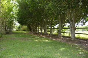 16423 John Bauer Rd, Summerdale, AL 36580 - Photo 11