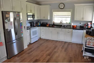 16423 John Bauer Road, Summerdale, AL 36580 - Photo 25