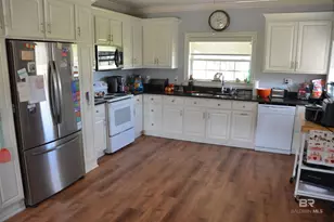 16423 John Bauer Rd, Summerdale, AL 36580 - Photo 25