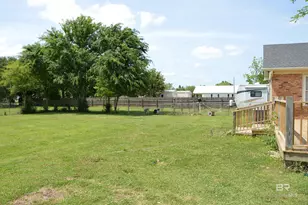 16423 John Bauer Rd, Summerdale, AL 36580 - Photo 7