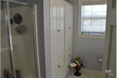16423 John Bauer Road, Summerdale, AL 36580 - Photo 37