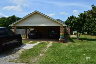 16423 John Bauer Road, Summerdale, AL 36580 - Photo 3