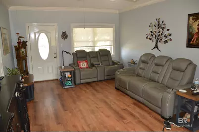16423 John Bauer Road, Summerdale, AL 36580 - Photo 29