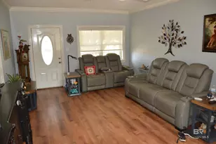 16423 John Bauer Rd, Summerdale, AL 36580 - Photo 29