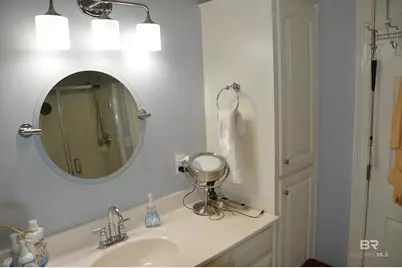 16423 John Bauer Road, Summerdale, AL 36580 - Photo 35