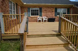 16423 John Bauer Rd, Summerdale, AL 36580 - Photo 5