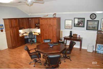 16423 John Bauer Road, Summerdale, AL 36580 - Photo 21