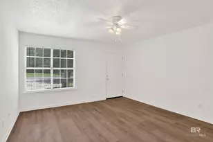 309 Peachtree Ave, Foley, AL 36535 - Photo 25