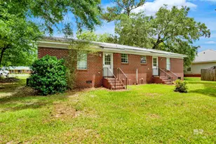 309 Peachtree Ave, Foley, AL 36535 - Photo 33