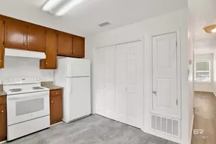 309 Peachtree Ave, Foley, AL 36535 - Photo 5