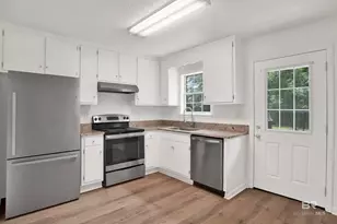 309 Peachtree Ave, Foley, AL 36535 - Photo 7