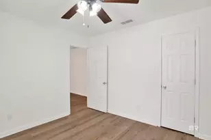 309 Peachtree Ave, Foley, AL 36535 - Photo 27