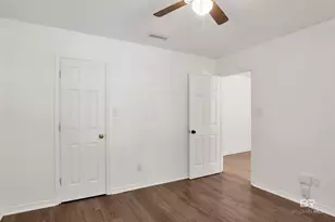 309 Peachtree Ave, Foley, AL 36535 - Photo 19