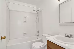 309 Peachtree Ave, Foley, AL 36535 - Photo 13