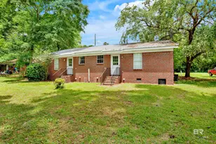 309 Peachtree Ave, Foley, AL 36535 - Photo 37