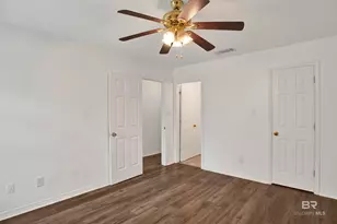 309 Peachtree Ave, Foley, AL 36535 - Photo 21
