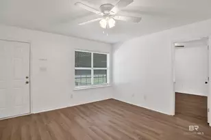 309 Peachtree Ave, Foley, AL 36535 - Photo 17