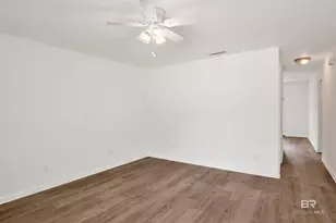 309 Peachtree Ave, Foley, AL 36535 - Photo 31
