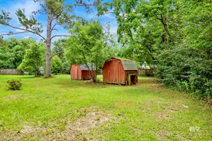 309 Peachtree Ave, Foley, AL 36535 - Photo 35
