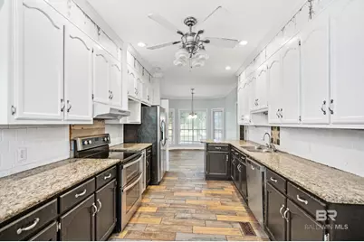 24815 Baldwin Beach Expressway, Robertsdale, AL 36567 - Photo 11