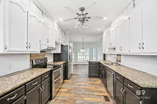 24815 Baldwin Beach Express, Robertsdale, AL 36567 - Photo 11