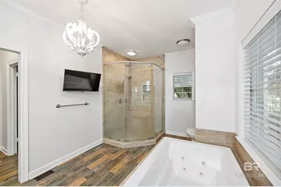 24815 Baldwin Beach Expressway, Robertsdale, AL 36567 - Photo 21