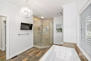 24815 Baldwin Beach Express, Robertsdale, AL 36567 - Photo 21