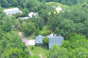 24815 Baldwin Beach Express, Robertsdale, AL 36567 - Photo 1