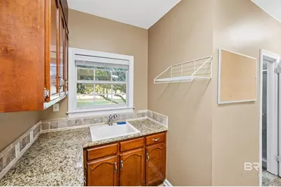 24815 Baldwin Beach Expressway, Robertsdale, AL 36567 - Photo 31