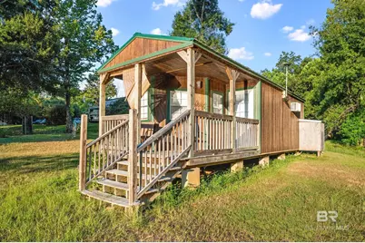 24815 Baldwin Beach Expressway, Robertsdale, AL 36567 - Photo 33